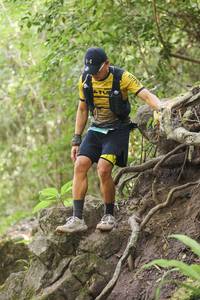 BIB: 
                            <button type="button" onclick="openModal(28083485)" class="btn btn-primary btn-sm float-right btn-popup" data-toggle="modal" data-target=".modal-high-quality">
                        <i class="fas fa-shopping-cart"></i> Add to Cart
                    </button>
                                            <button type="button" onclick="isThisMe(28083485, true)" class="btn btn-success btn-sm float-right btn-popup btn-isme hidden" data-toggle="tooltip" data-placement="bottom" title="นี่คือรูปของคุณใช่ไหม คลิกที่นี่เพื่อเอาเข้าอัลบั้ม">
                        <i class="fas fa-plus"></i> Add to album
                    </button>
                    <button type="button" onclick="isThisMe(28083485, false)" class="btn btn-warning btn-sm float-right btn-popup btn-isnotme hidden">
                        <i class="fas fa-ban"></i> Remove from album
                    </button>